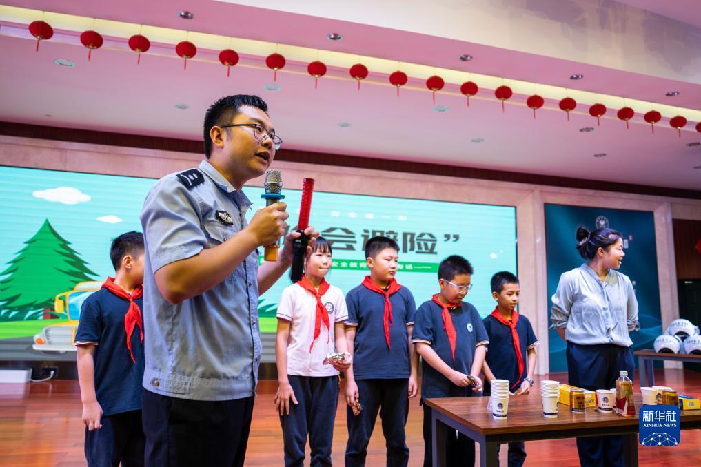 美高梅游戏平台网站